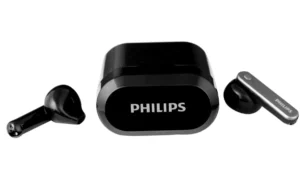 Philips-TAT3225-TWS-Earbuds Philips-TAT3225-TWS-Earbuds