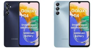 Samsung-Galaxy-M14-4G Samsung Galaxy M14 4G