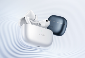 Vivo TWS 4