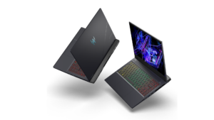 Acer Predator Helios Neo 14