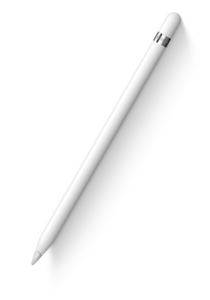 Apple Pencil