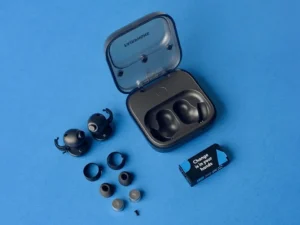 Fairphone-FairBuds-1
