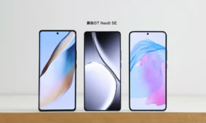 Realme-GT-Neo-6-SE-front-image