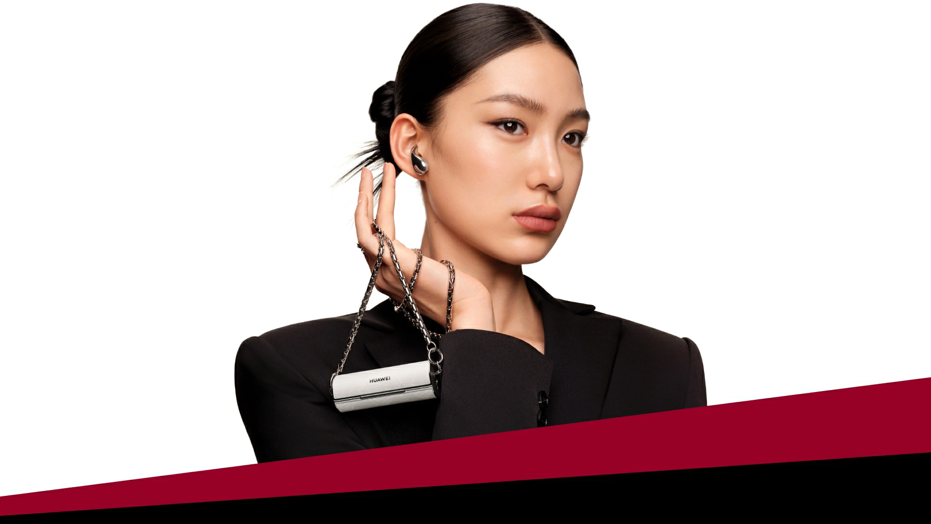 Huawei FreeBuds Lipstick 2