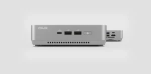 ASUS-NUC-Pro-India-Launch