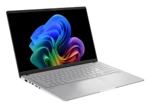 ASUS-Vivobook-S-15-featured ASUS-Vivobook-S-15-featured