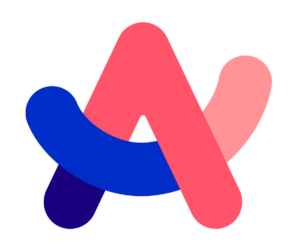 Arc Browser
