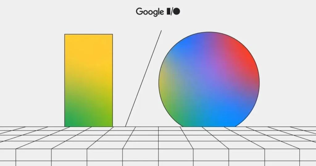 Check Out New AI Announcements At Google I/O 2024