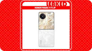 Honor Magic V Flip Honor Magic V Flip