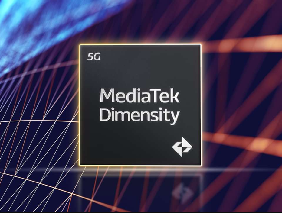 MediaTek Dimensity 8250 Goes Official MediaTek Dimensity 8250 Goes Official