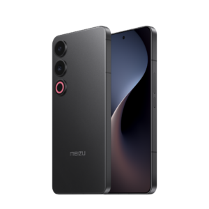 Meizu 21 Note