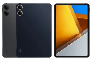 Poco Pad
