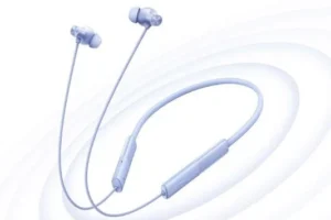 Realme Buds Wireless 3 Neo