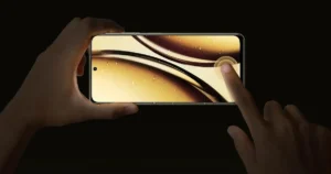 Realme-NARZO-N65-5G-featured-MSP
