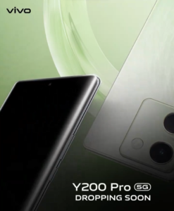 Vivo-Y200-Pro-Teaser