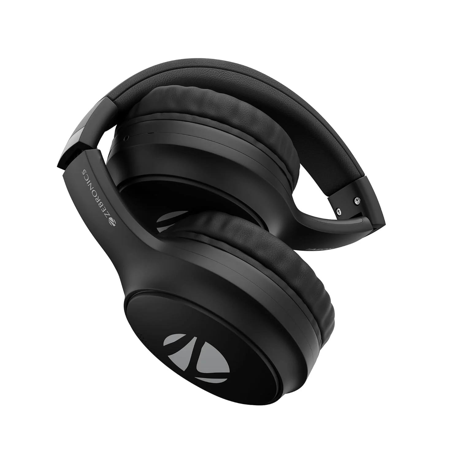 Zebronics Aeon Wireless Headphones