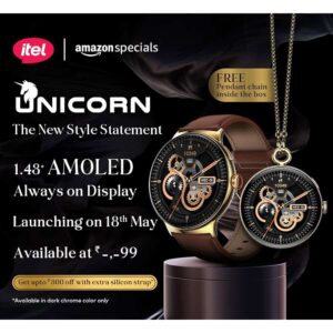 itel_Unicorn_Amazon1