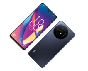 tcl-50-xl-header