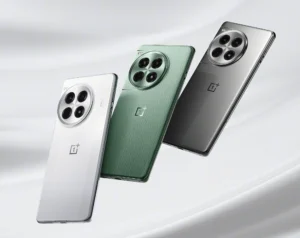 OnePlus-Ace-3-Pro-color-options-