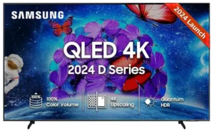 Samsung-QLED-4K-2024-D-Series-1024x640-1 Samsung 2024 QLED 4K TV Series