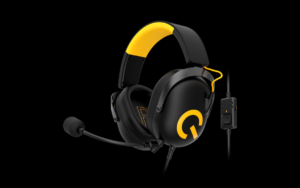 iQOO-Type-C-Over-Ear-Gaming-Headset