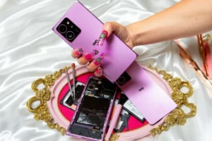 HMD-SKyline-Launch-Specs-Price