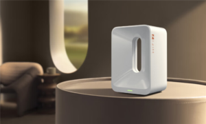 Honor-Router-5 Honor-Router-5