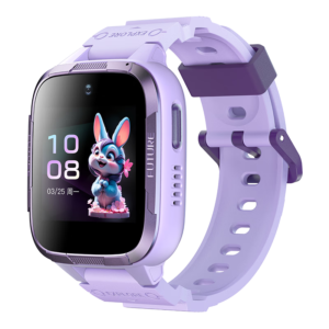 Honor WhizKid 2i Children's Watch