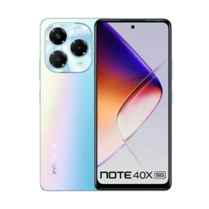 Infinix-Note-40X-4