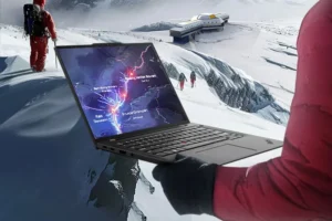 Lenovo-ThinkPad-T14s-Snapdragon-Specs-launch-price