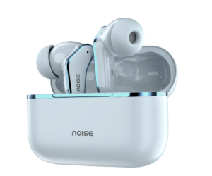 Noise Buds VS102 Elite Noise Buds VS102 Elite