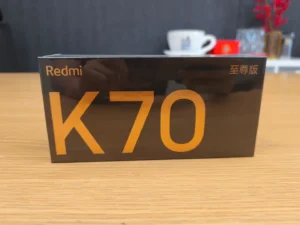 Redmi-K70-Ultra-retail-box-image