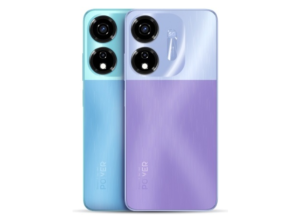 itel Color Pro 5G