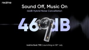 realme-Buds-T310-India-launch-date-1024x576 realme-Buds-T310-India-launch-date-1024x576