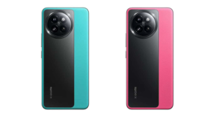 xiaomi-14-civi-dual-color xiaomi-14-civi-dual-color