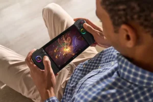 Asus-ROG-Ally-X-Design
