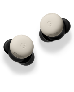 Google Pixel Buds Pro 2