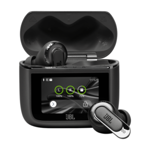 JBL Tour Pro 3 TWS