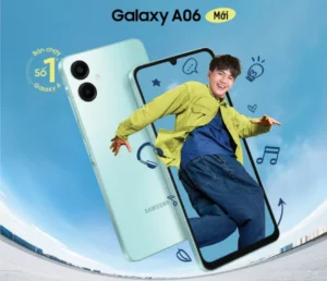 Samsung-Galaxy-A06-launch-specs-price