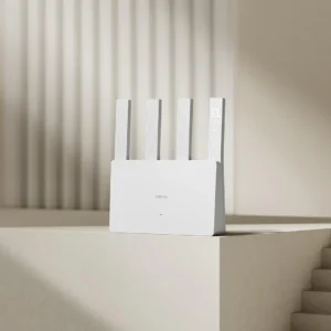 Xiaomi-Router-AX3000E