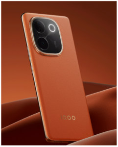 iQOO-Z9s-Pro-Flamboyant-Orange iQOO Z9s