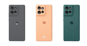 moto-edge-50-colour-options Moto Edge 50