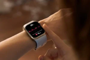 Huawei-Watch-D2-blood-pressure-monitoring Huawei-Watch-D2-blood-pressure-monitoring