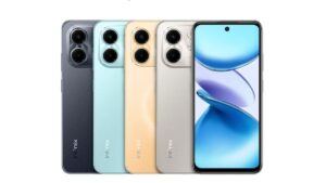 Infinix_Smart_9