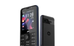 JioPhone-Prima-2