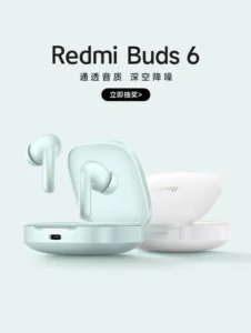 Redmi-Buds-6-1 Redmi-Buds-6-1