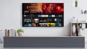 Redmi-Smart-Fire-TV-4K-Launch