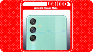 Samsung-Galaxy-M55s