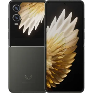 Tecno PHANTOM V Flip 2