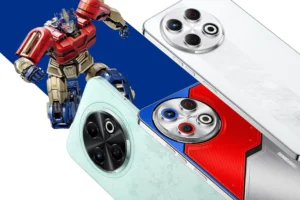 Tecno-Spark-30-Series-Featured Tecno-Spark-30-Series-Featured